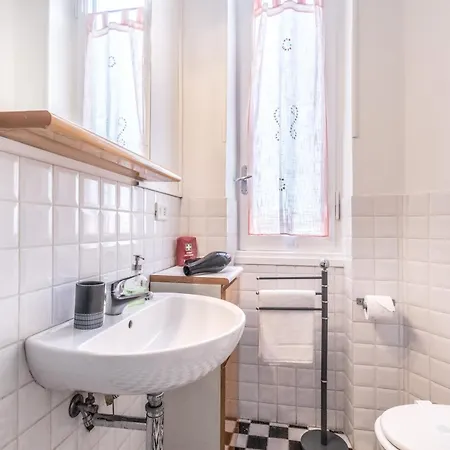 Galaxia Apartman