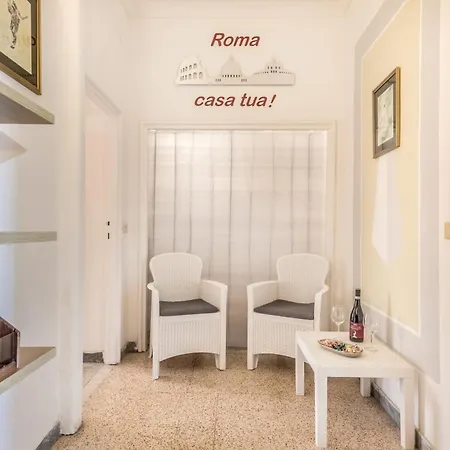 Galaxia Rome